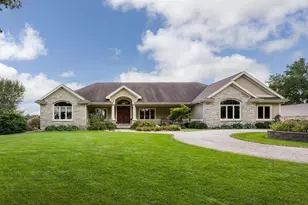 3027 Castleton Crossing, Sun Prairie, WI 53590 - Photo 89