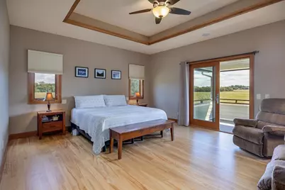 3027 Castleton Crossing, Sun Prairie, WI 53590 - Photo 39