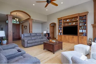 3027 Castleton Crossing, Sun Prairie, WI 53590 - Photo 17