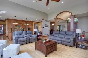 3027 Castleton Crossing, Sun Prairie, WI 53590 - Photo 19