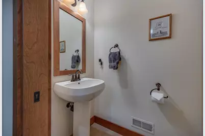 3027 Castleton Crossing, Sun Prairie, WI 53590 - Photo 35