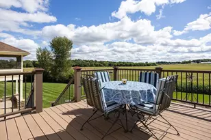 3027 Castleton Crossing, Sun Prairie, WI 53590 - Photo 71