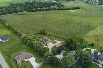 3027 Castleton Crossing, Sun Prairie, WI 53590 - Photo 79