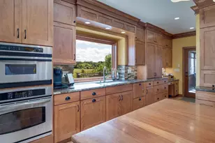 3027 Castleton Crossing, Sun Prairie, WI 53590 - Photo 25