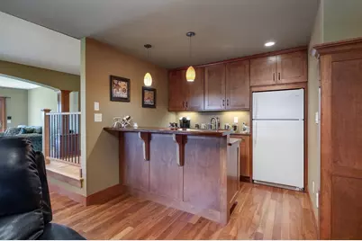 3027 Castleton Crossing, Sun Prairie, WI 53590 - Photo 57