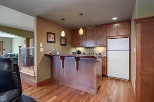 3027 Castleton Crossing, Sun Prairie, WI 53590 - Photo 57