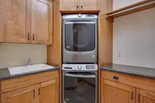 3027 Castleton Crossing, Sun Prairie, WI 53590 - Photo 37