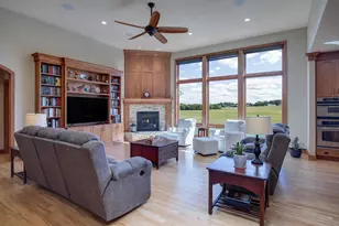 3027 Castleton Crossing, Sun Prairie, WI 53590 - Photo 21