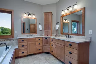 3027 Castleton Crossing, Sun Prairie, WI 53590 - Photo 43