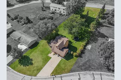 107 Kimball Avenue, Elroy, WI 53929 - Photo 45