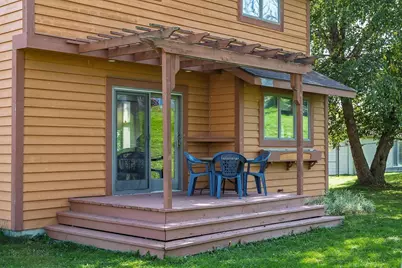 107 Kimball Avenue, Elroy, WI 53929 - Photo 5