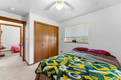 107 Kimball Avenue, Elroy, WI 53929 - Photo 23