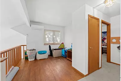 107 Kimball Avenue, Elroy, WI 53929 - Photo 21