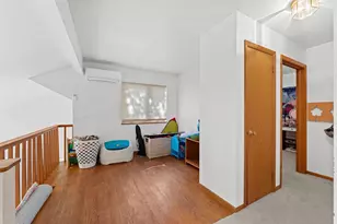 107 Kimball Ave, Elroy, WI 53929 - Photo 21