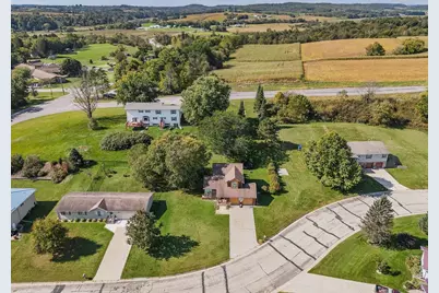 107 Kimball Avenue, Elroy, WI 53929 - Photo 39