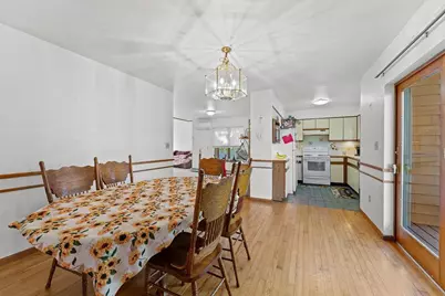 107 Kimball Avenue, Elroy, WI 53929 - Photo 15