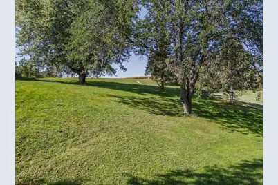 107 Kimball Avenue, Elroy, WI 53929 - Photo 49