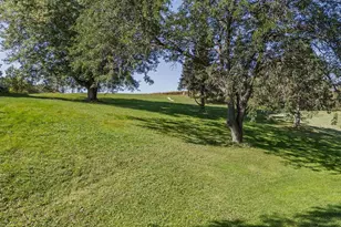 107 Kimball Ave, Elroy, WI 53929 - Photo 49