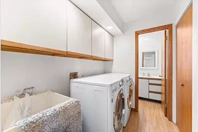 107 Kimball Avenue, Elroy, WI 53929 - Photo 31