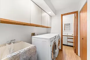 107 Kimball Ave, Elroy, WI 53929 - Photo 31