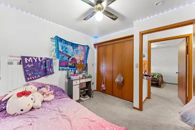 107 Kimball Avenue, Elroy, WI 53929 - Photo 25