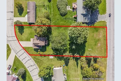 107 Kimball Avenue, Elroy, WI 53929 - Photo 7