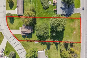 107 Kimball Ave, Elroy, WI 53929 - Photo 7