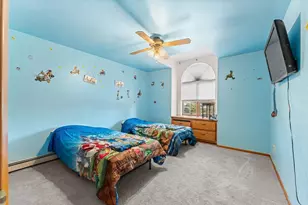 107 Kimball Ave, Elroy, WI 53929 - Photo 29