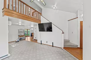 107 Kimball Ave, Elroy, WI 53929 - Photo 11