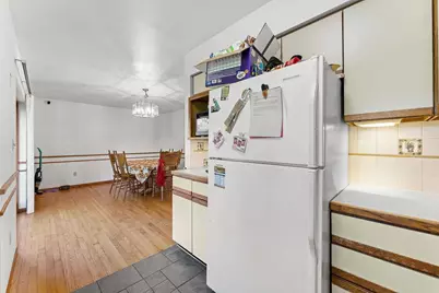 107 Kimball Avenue, Elroy, WI 53929 - Photo 19