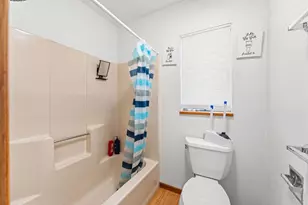 107 Kimball Ave, Elroy, WI 53929 - Photo 33