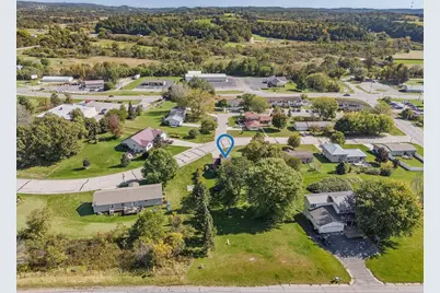 107 Kimball Avenue, Elroy, WI 53929 - Photo 43