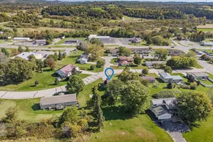 107 Kimball Ave, Elroy, WI 53929 - Photo 43