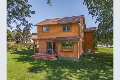 107 Kimball Avenue, Elroy, WI 53929 - Photo 47