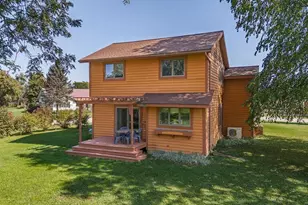 107 Kimball Ave, Elroy, WI 53929 - Photo 47