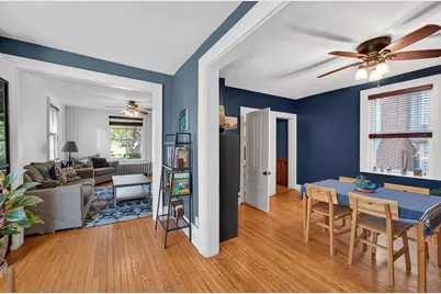 733 E Gorham Street, Madison, WI 53703 - Photo 11