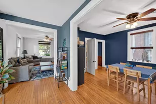 733 E Gorham St, Madison, WI 53703 - Photo 11