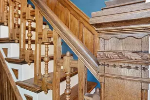 733 E Gorham St, Madison, WI 53703 - Photo 23