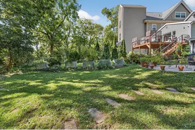 733 E Gorham Street, Madison, WI 53703 - Photo 41