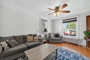 733 E Gorham St, Madison, WI 53703 - Photo 7