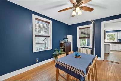 733 E Gorham Street, Madison, WI 53703 - Photo 13