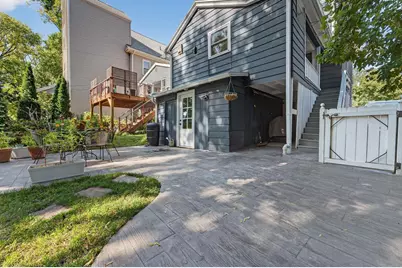 733 E Gorham Street, Madison, WI 53703 - Photo 43