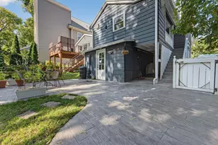 733 E Gorham St, Madison, WI 53703 - Photo 43