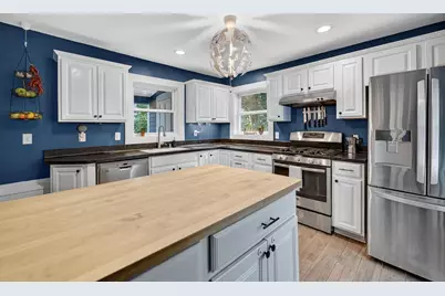 733 E Gorham Street, Madison, WI 53703 - Photo 21