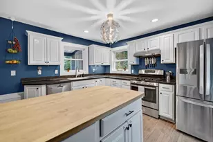 733 E Gorham St, Madison, WI 53703 - Photo 21