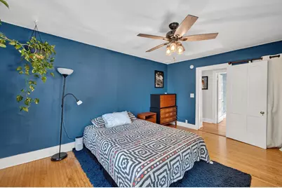 733 E Gorham Street, Madison, WI 53703 - Photo 33