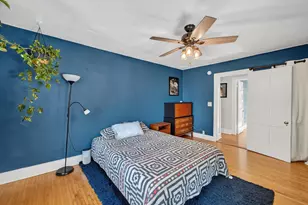 733 E Gorham St, Madison, WI 53703 - Photo 33