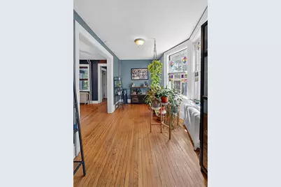 733 E Gorham Street, Madison, WI 53703 - Photo 9