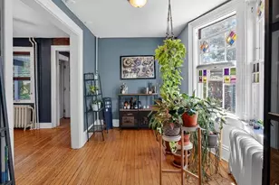 733 E Gorham St, Madison, WI 53703 - Photo 9