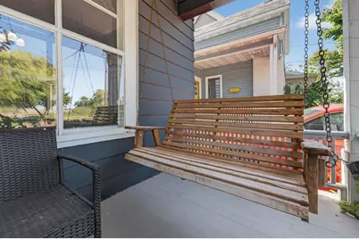 733 E Gorham Street, Madison, WI 53703 - Photo 3